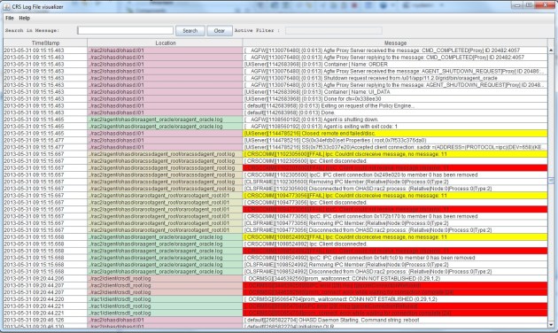 Aggr_visualisator_0.2_1